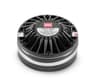BMS 5530ND 1 inch 16 ohm loudspeaker driver thumbnail view 1