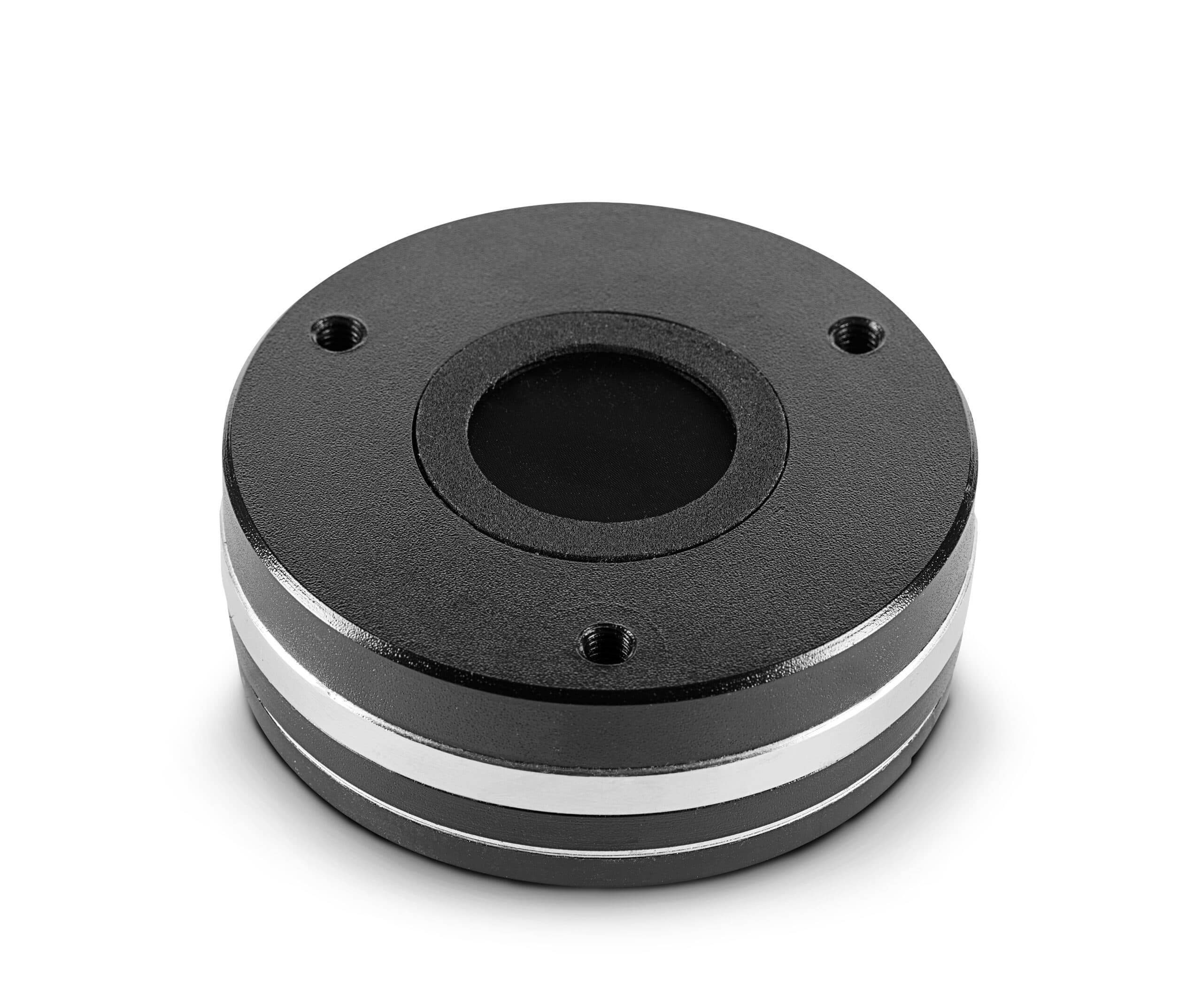 BMS 5530ND 1 inch 16 ohm loudspeaker driver view 2