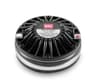 BMS 5531ND 1 inch 8 ohm loudspeaker driver thumbnail view 1