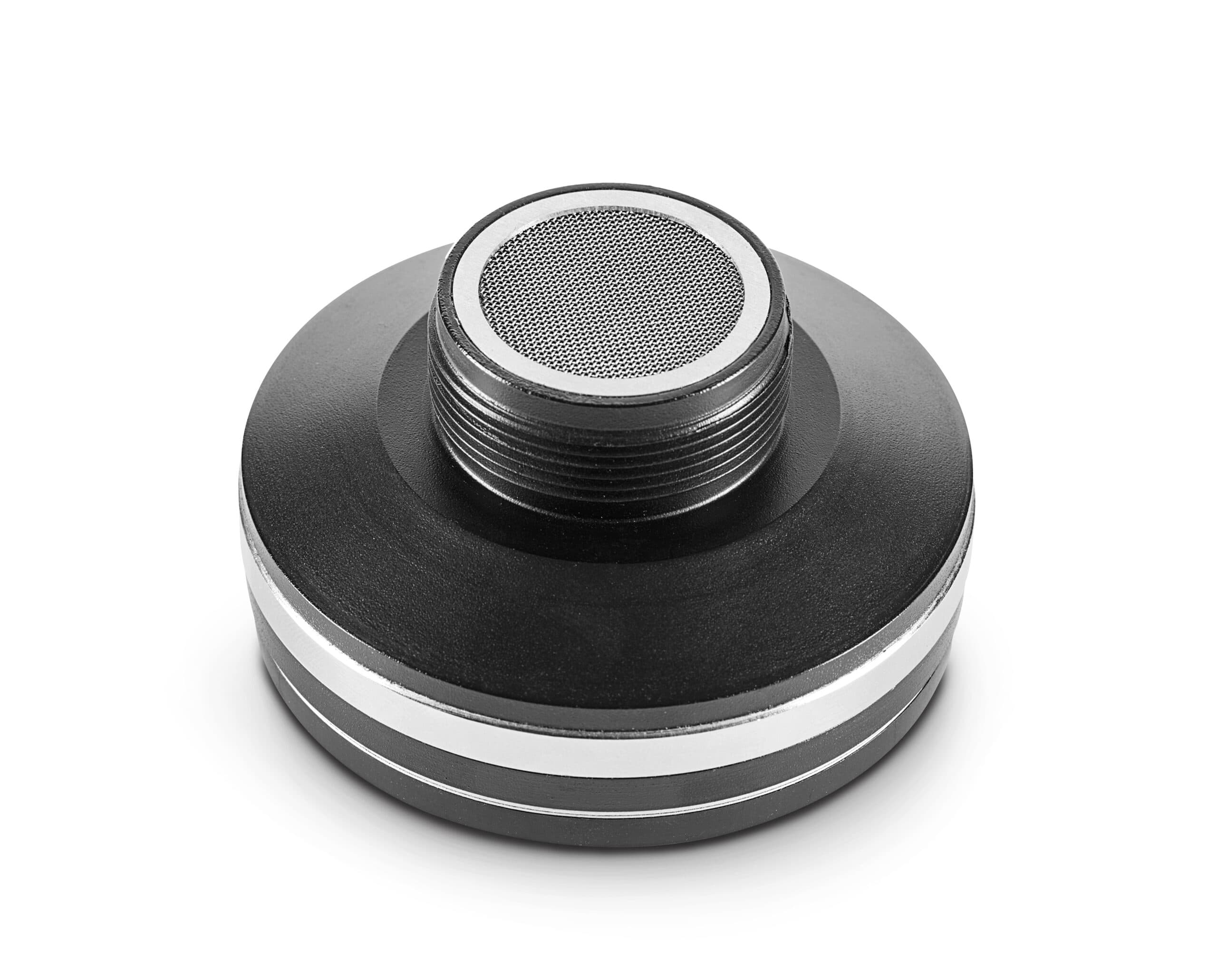 BMS 5531ND 1 inch 8 ohm loudspeaker driver view 2