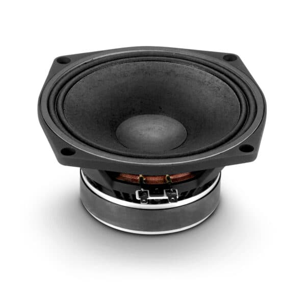 BMS 6S117 16 Ohm loudspeaker driver