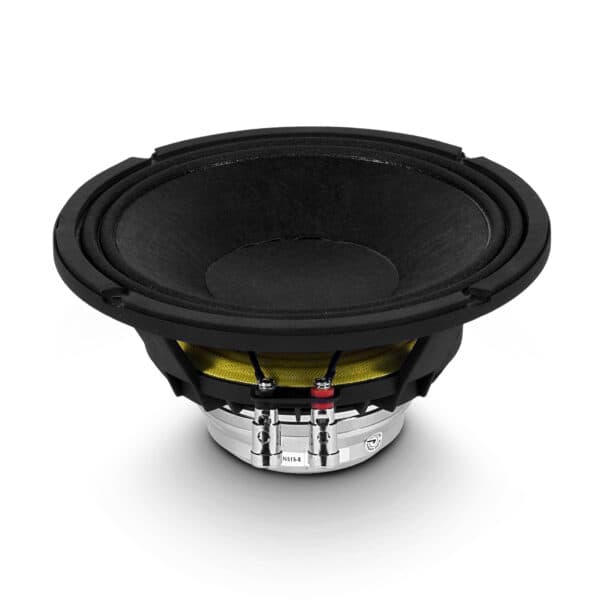 BMS 8N515 8 inch 8 ohm loudspeaker driver similar driver