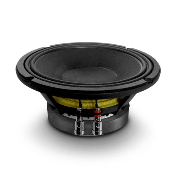 BMS 8S215 8 inch 8 ohm loudspeaker driver similar driver