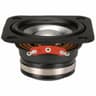 Fountek FR58EX 2 inch 8 ohm loudspeaker driver thumbnail view 1