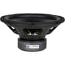 GRS 12SW-4HE 12 inch 4 ohm loudspeaker driver thumbnail view 2