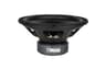 GRS 12SW-4HE 12 inch 4 ohm loudspeaker driver thumbnail view 3