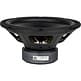 GRS 12SW-4HE 12 inch 4 ohm loudspeaker driver thumbnail view 6
