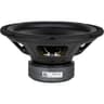 GRS 12SW-4HE 12 inch 4 ohm loudspeaker driver thumbnail view 1