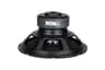 GRS 12SW-4HE 12 inch 4 ohm loudspeaker driver thumbnail view 5