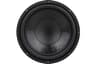 GRS 12SW-4HE 12 inch 4 ohm loudspeaker driver thumbnail view 4