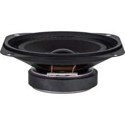 GRS 10S-8 8 Ohm loudspeaker driver