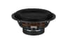 Fountek FW222 0 inch 8 ohm loudspeaker driver thumbnail view 3