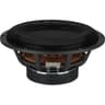 Fountek FW222 0 inch 8 ohm loudspeaker driver thumbnail view 1