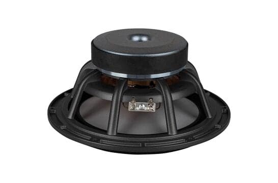 Fountek FW222 0 inch 8 ohm loudspeaker driver view 5