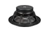 Fountek FW222 0 inch 8 ohm loudspeaker driver thumbnail view 5