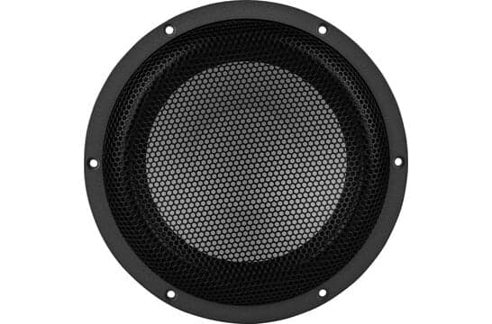 Fountek FW222 0 inch 8 ohm loudspeaker driver view 4