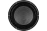 Fountek FW222 0 inch 8 ohm loudspeaker driver thumbnail view 4