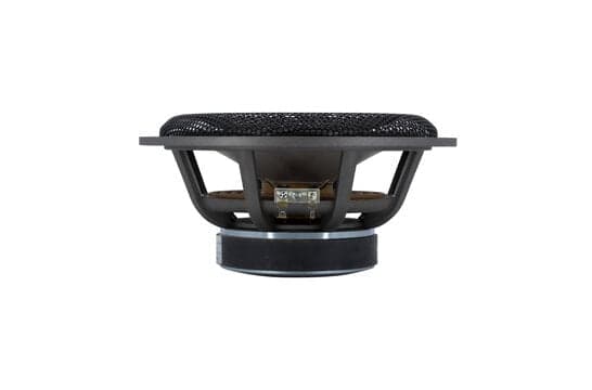 Fountek FW222 0 inch 8 ohm loudspeaker driver view 6