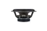 Fountek FW222 0 inch 8 ohm loudspeaker driver thumbnail view 6