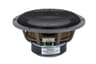 Fountek FW168K 6.5 inch 8 ohm loudspeaker driver thumbnail view 3