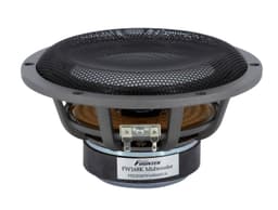 Fountek FW168K 8 Ohm loudspeaker driver