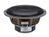 Fountek FW168K 6.5 inch 8 ohm loudspeaker driver thumbnail view 1