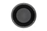 Fountek FW168K 6.5 inch 8 ohm loudspeaker driver thumbnail view 4