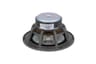Fountek FW168K 6.5 inch 8 ohm loudspeaker driver thumbnail view 5