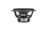 Fountek FW168K 6.5 inch 8 ohm loudspeaker driver thumbnail view 6