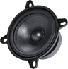 Celestion AF4010 4 inch 16 ohm loudspeaker driver thumbnail view 2