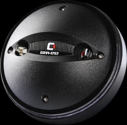 Celestion CDV1-1757 16 Ohm loudspeaker driver