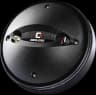Celestion CDV1-1757 0.984251968503937 inch 16 ohm loudspeaker driver thumbnail view 1
