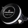 Celestion CDX07-1075 0.7480314960629921 inch 8 ohm loudspeaker driver thumbnail view 1