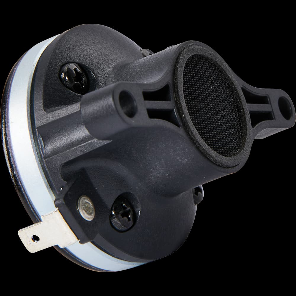 Celestion CDX07-1075 0.7480314960629921 inch 8 ohm loudspeaker driver view 2