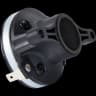 Celestion CDX07-1075 0.7480314960629921 inch 8 ohm loudspeaker driver thumbnail view 2