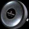Celestion CDX1-1010 0.984251968503937 inch 8 ohm loudspeaker driver thumbnail view 1