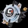 Celestion CDX1-1415 0.984251968503937 inch 8 ohm loudspeaker driver thumbnail view 1