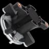Celestion CDX1-1425 0.984251968503937 inch 8 ohm loudspeaker driver thumbnail view 2