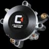 Celestion CDX1-1425 0.984251968503937 inch 8 ohm loudspeaker driver thumbnail view 1