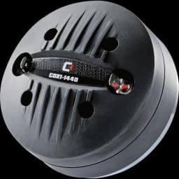 Celestion CDX1-1440 8 Ohm loudspeaker driver