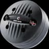 Celestion CDX1-1440 0.984251968503937 inch 8 ohm loudspeaker driver thumbnail view 1