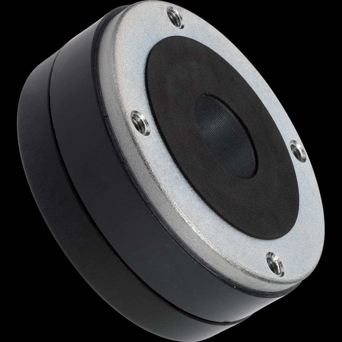 Celestion CDX1-1445 0.984251968503937 inch 8 ohm loudspeaker driver view 2