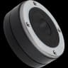 Celestion CDX1-1445 0.984251968503937 inch 8 ohm loudspeaker driver thumbnail view 2