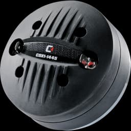 Celestion CDX1-1445 8 Ohm loudspeaker driver