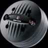 Celestion CDX1-1445 0.984251968503937 inch 8 ohm loudspeaker driver thumbnail view 1