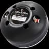 Celestion CDX1-1447 0.984251968503937 inch 8 ohm loudspeaker driver thumbnail view 1