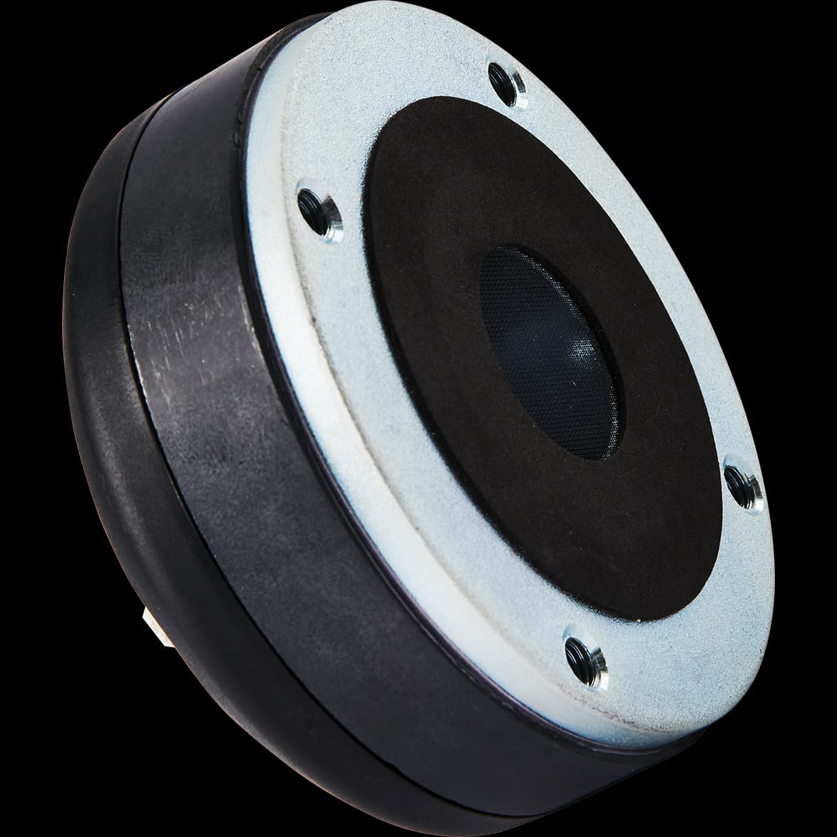 Celestion CDX1-1447 0.984251968503937 inch 8 ohm loudspeaker driver view 2