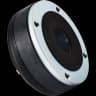 Celestion CDX1-1447 0.984251968503937 inch 8 ohm loudspeaker driver thumbnail view 2