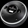 Celestion CDX1-1740 0.984251968503937 inch 8 ohm loudspeaker driver thumbnail view 1