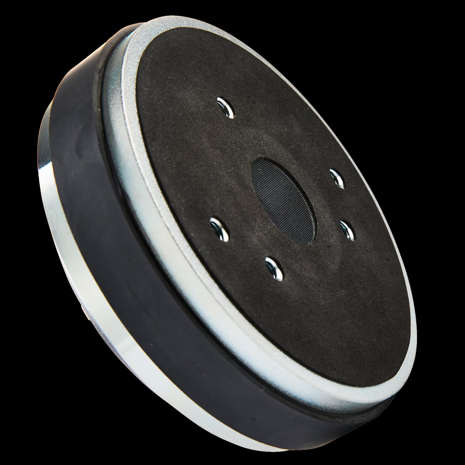 Celestion CDX1-1740 0.984251968503937 inch 8 ohm loudspeaker driver view 2